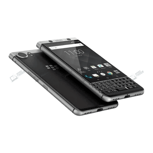 Where to Buy BlackBerry Keyone - Stores & Prices. Guide to buying BlackBerry Keyone at the best price in BD.