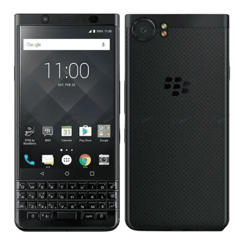 BlackBerry Keyone Durability Test Results - Bangladesh. BlackBerry Keyone durability test results specific to Bangladesh market.