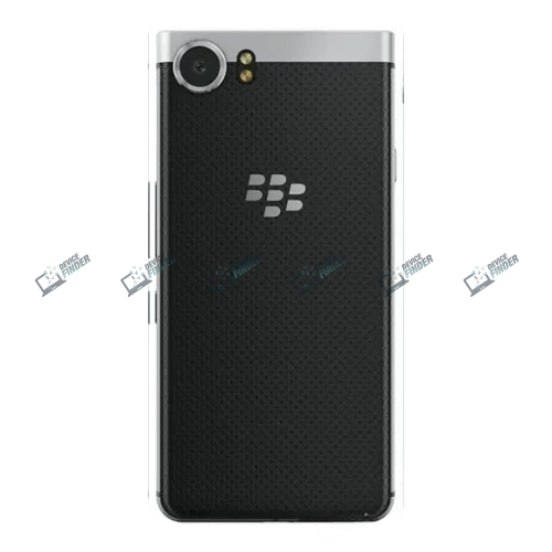 BlackBerry Keyone Review - User Opinions in Bangladesh. User reviews reflecting BlackBerry Keyone's performance in Bangladesh.