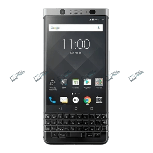 Buy BlackBerry Keyone in Bangladesh - Affordable Rates. Check out the BlackBerry Keyone for the best price in Bangladesh.