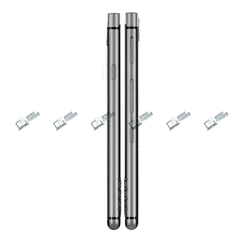 Compare BlackBerry Keyone with Others - Best Choice. Comparative analysis of BlackBerry Keyone with competitors in Bangladesh.