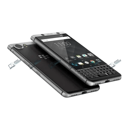 Where to Buy BlackBerry Keyone - Stores & Prices. Guide to buying BlackBerry Keyone at the best price in BD.