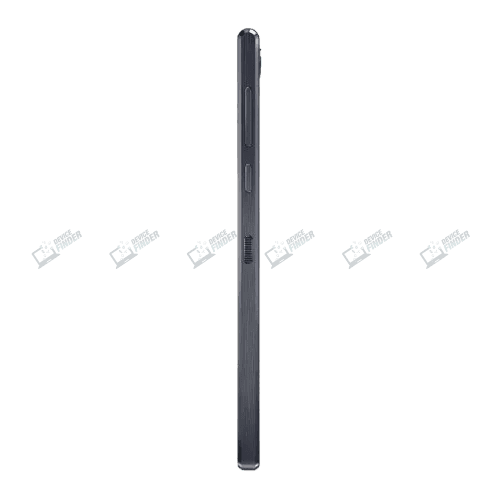 BlackBerry Motion Reviews - User Opinions and Prices. User reviews and current pricing details of BlackBerry Motion in Bangladesh.