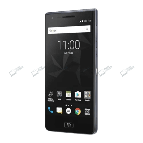 Buy BlackBerry Motion in Bangladesh - Affordable Prices. Find the cost-effective BlackBerry Motion smartphone specifications in Bangladesh.