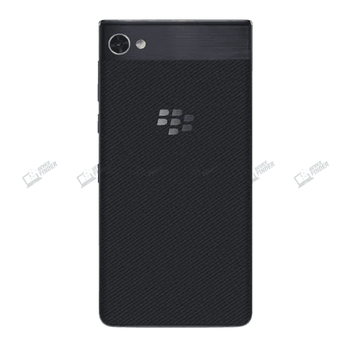 Find BlackBerry Motion - Available Now in Bangladesh. Guide on where to purchase BlackBerry Motion in BD, with price comparison.