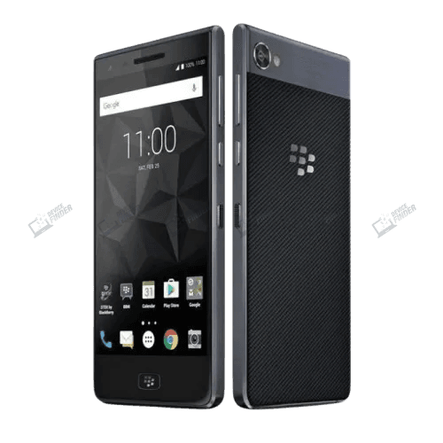 Get BlackBerry Motion - Pricing and Reviews in BD. Detailed review and pricing information on BlackBerry Motion tailored for Bangladeshi users.
