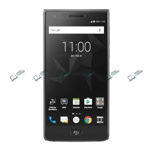 BlackBerry Motion Price in Bangladesh - Latest Update Updated information on BlackBerry Motion's price and specifications in BD.