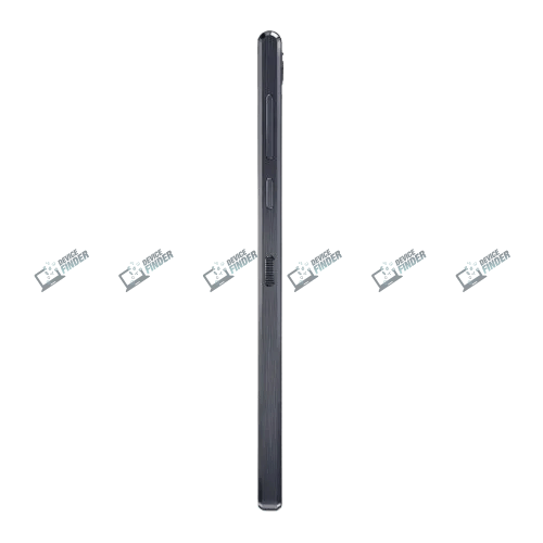 BlackBerry Motion Reviews - User Opinions and Prices. User reviews and current pricing details of BlackBerry Motion in Bangladesh.