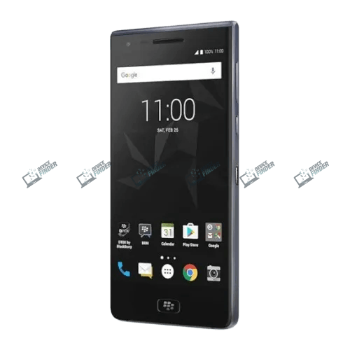 Buy BlackBerry Motion in Bangladesh - Affordable Prices. Find the cost-effective BlackBerry Motion smartphone specifications in Bangladesh.