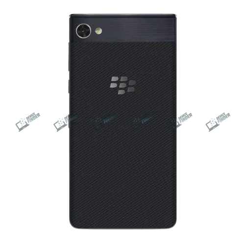 Find BlackBerry Motion - Available Now in Bangladesh. Guide on where to purchase BlackBerry Motion in BD, with price comparison.