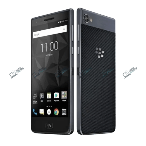 Get BlackBerry Motion - Pricing and Reviews in BD. Detailed review and pricing information on BlackBerry Motion tailored for Bangladeshi users.