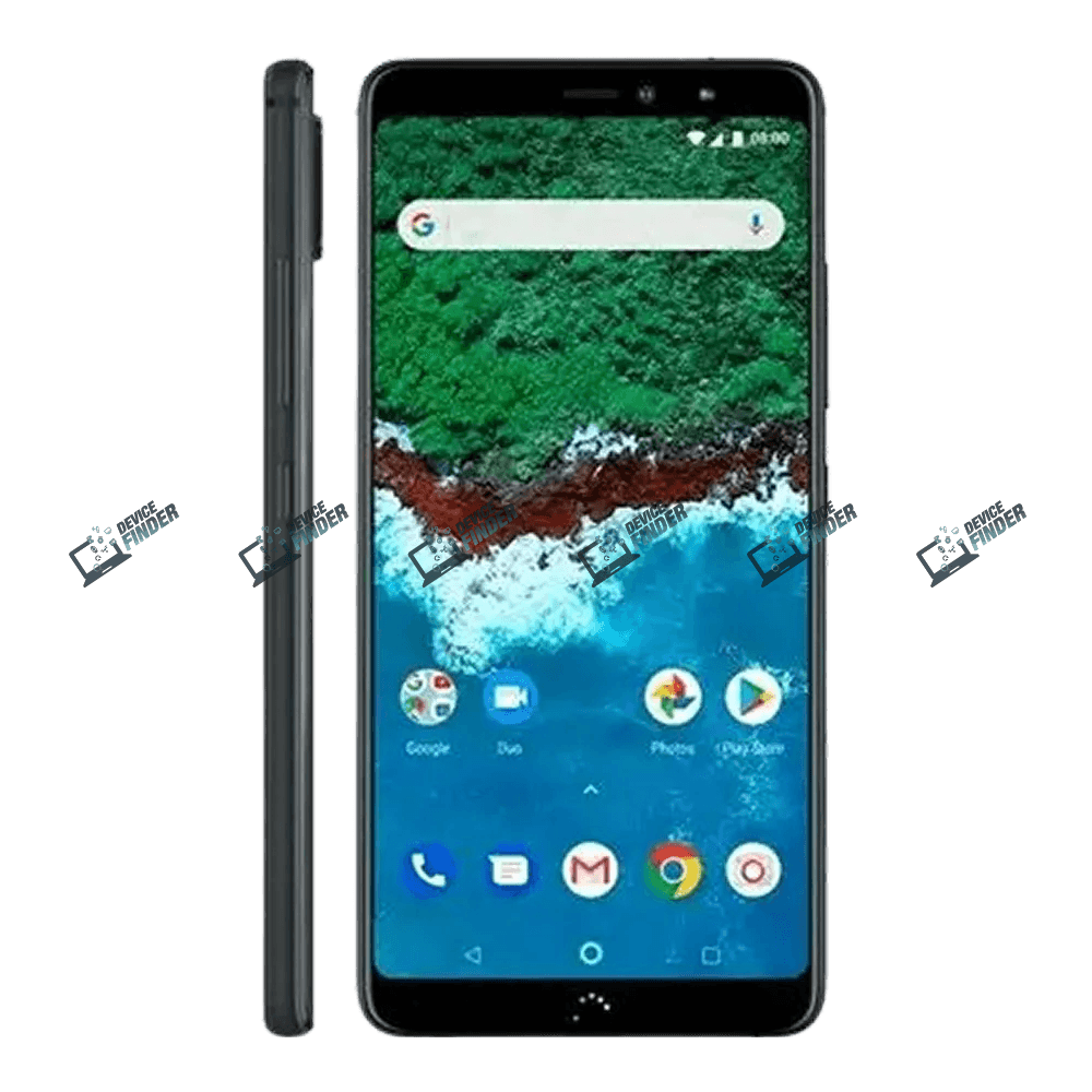 BQ Aquaris X2 Pro Price in Bangladesh: Unbeatable Offers Await BQ Aquaris X2 Pro price in Bangladesh.