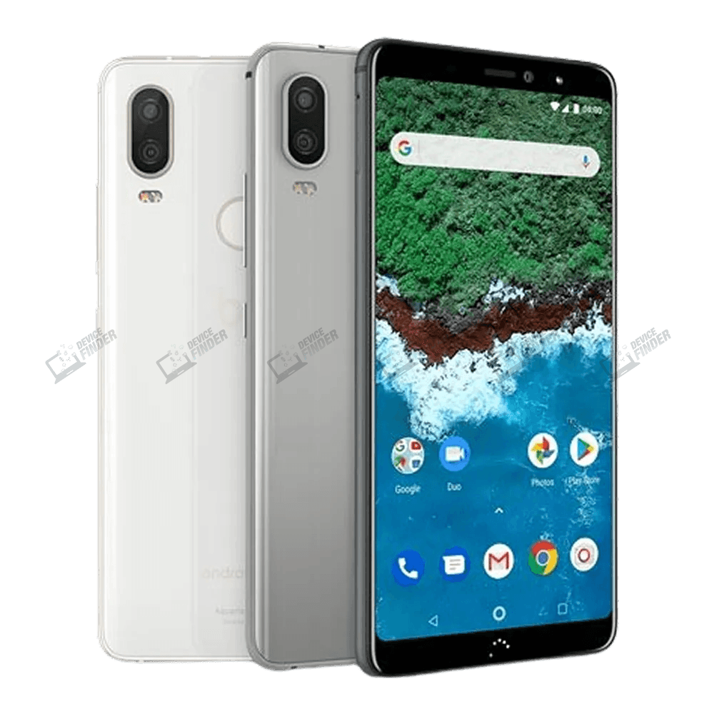 BQ Aquaris X2 Pro price in Bangladesh.