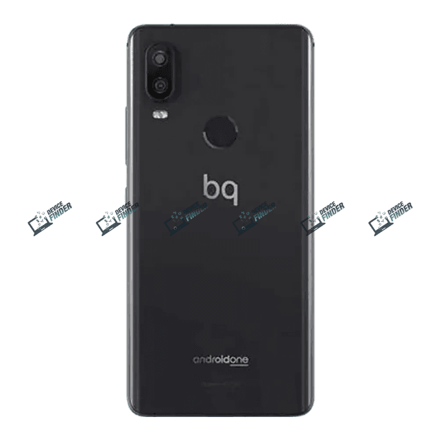 Exclusive BQ Aquaris X2 Pro Price Deals in Bangladesh Available Find exclusive BQ Aquaris X2 Pro offers in Bangladesh.