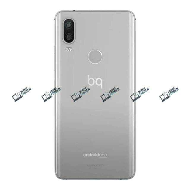 Best Deal for BQ Aquaris X2 Pro Price in Bangladesh Today Get the latest BQ Aquaris X2 Pro deals in Bangladesh.