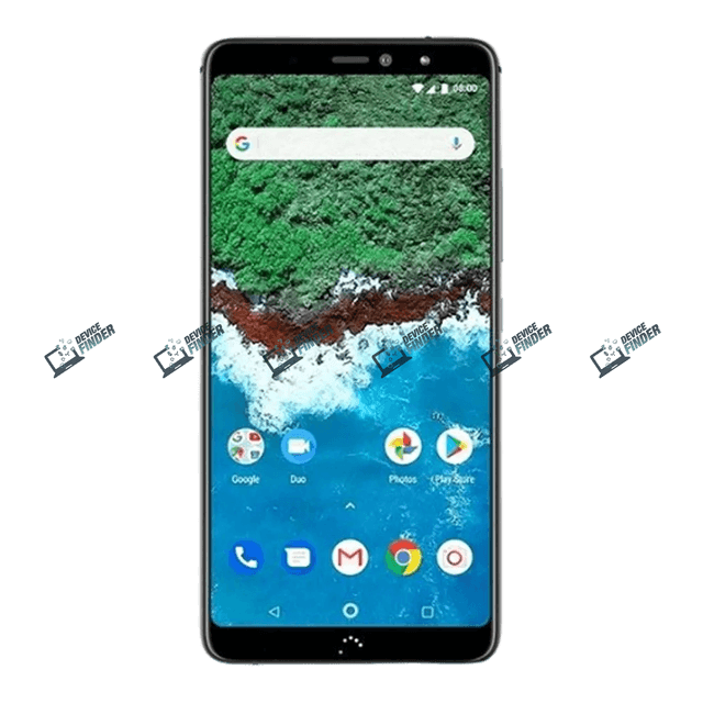 Updated BQ Aquaris X2 Pro Price in Bangladesh for Shoppers Latest updates on BQ Aquaris X2 Pro pricing in Bangladesh.