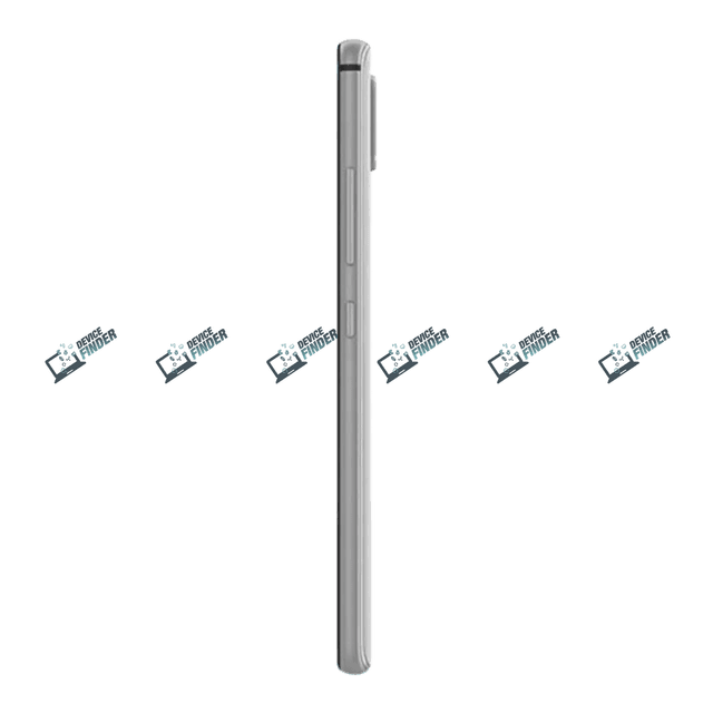 Top BQ Aquaris X2 Pro Price Deals in Bangladesh Revealed BQ Aquaris X2 Pro now available at a competitive price in Bangladesh.