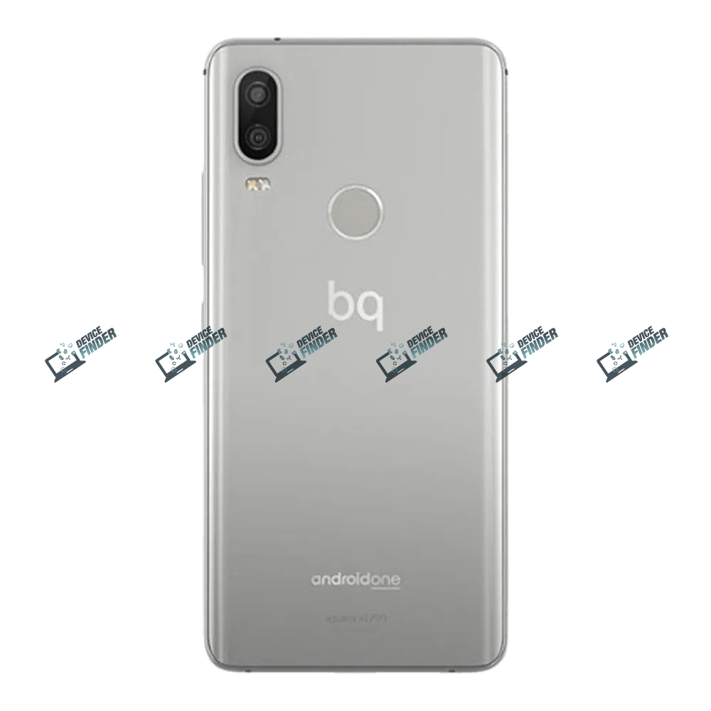 BQ Aquaris X2 Pro Price in Bangladesh: Features Overview BQ Aquaris X2 Pro specifications and pricing in Bangladesh.