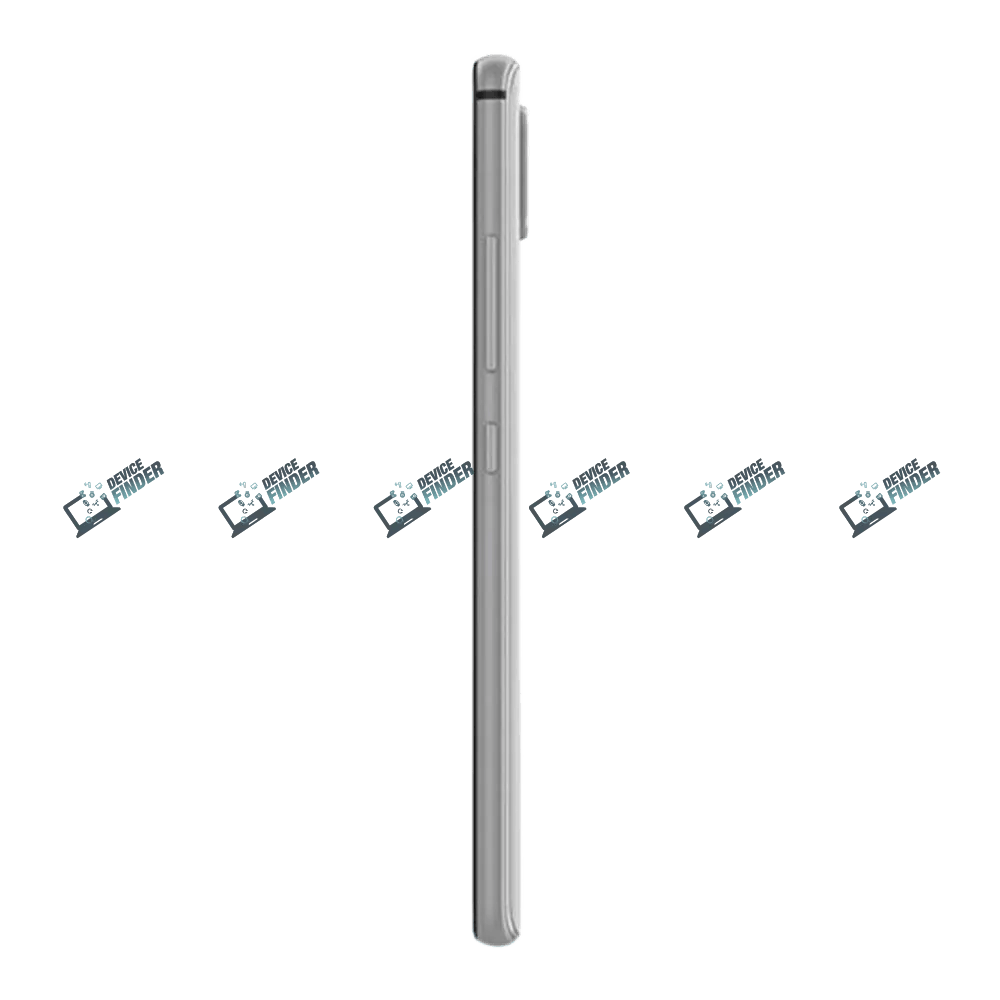 Exclusive BQ Aquaris X2 Pro Price Deals in Bangladesh Available Find exclusive BQ Aquaris X2 Pro offers in Bangladesh.