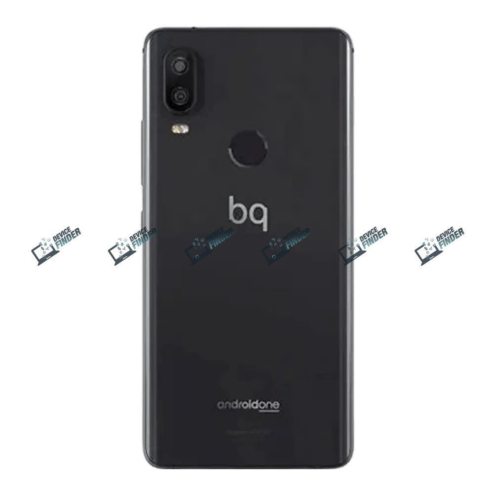 Updated BQ Aquaris X2 Pro Price in Bangladesh for Shoppers Latest updates on BQ Aquaris X2 Pro pricing in Bangladesh.