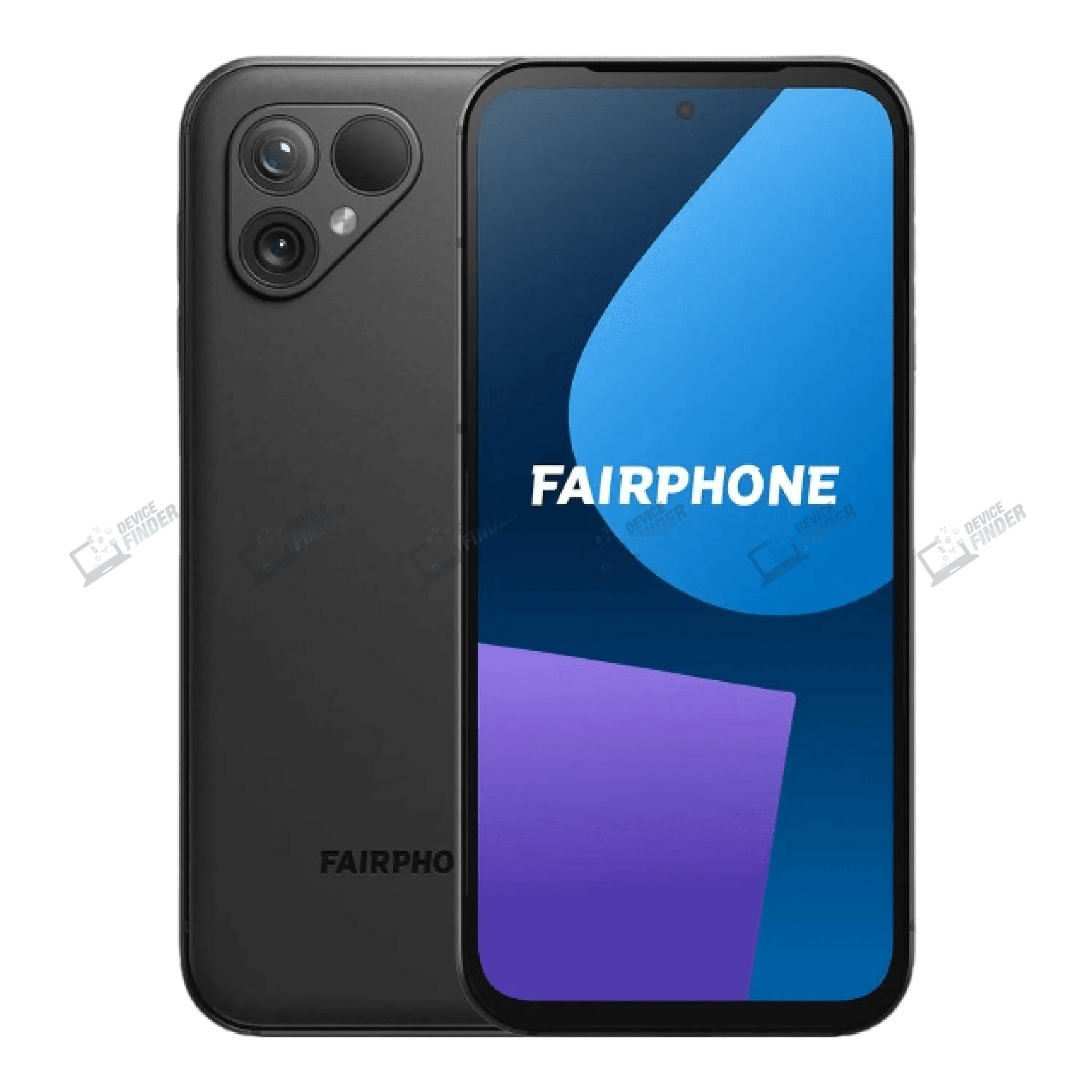 Buy Fairphone 5: Sustainable Smartphone in Bangladesh Fairphone 5 available in Bangladesh with sustainable features.
