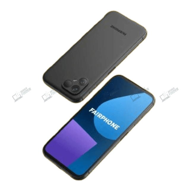 Fairphone 5 vs Competitors: Price in Bangladesh Comparative analysis of Fairphone 5 and other smartphones.