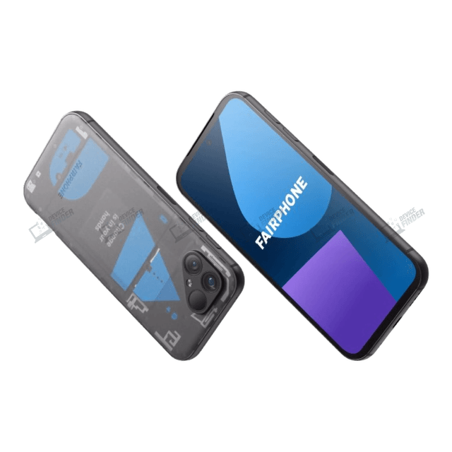 Fairphone 5 Battery Life and Price in Bangladesh Fairphone 5 battery life and performance overview.
