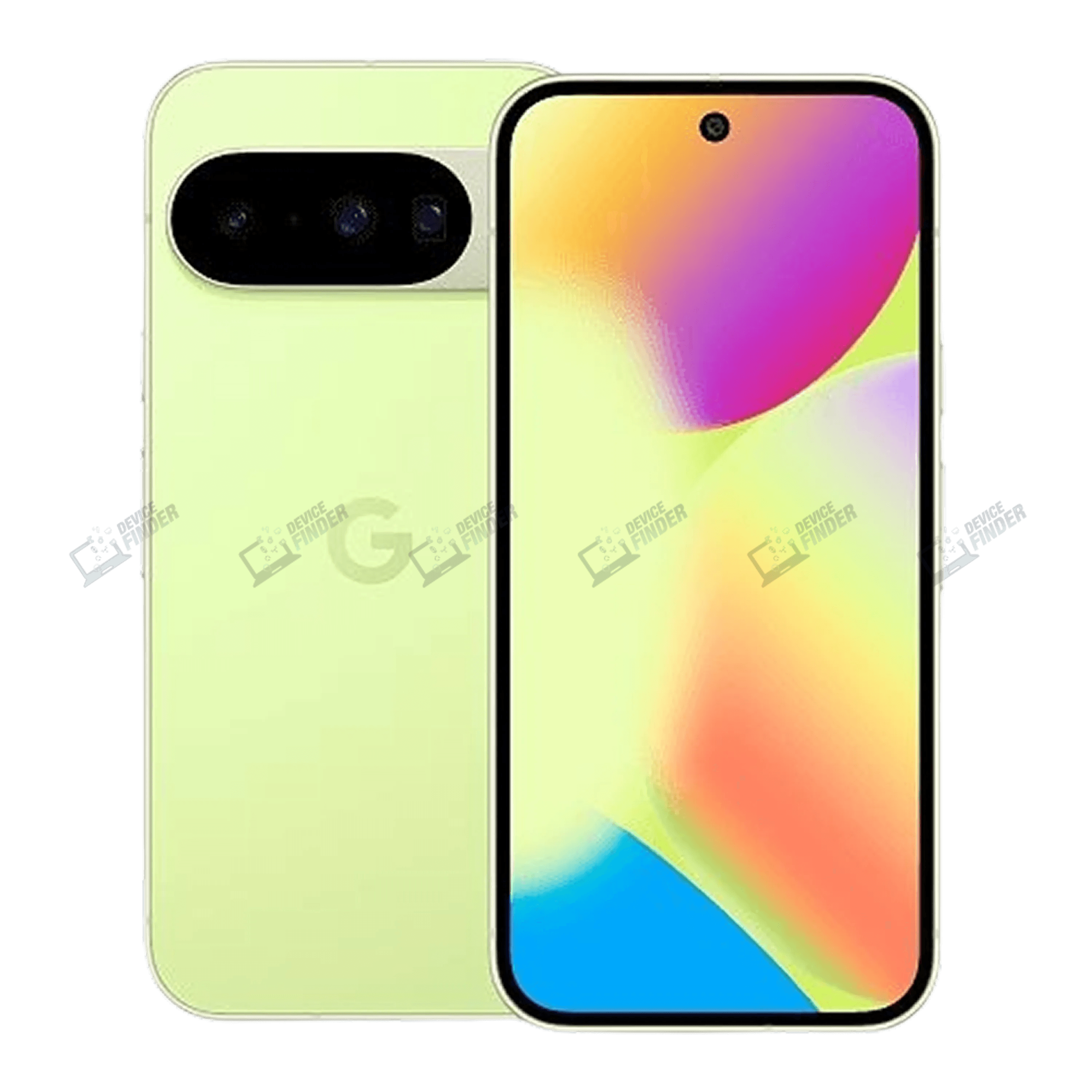 Google Pixel 10 Price in Bangladesh – Specifications & Features Google Pixel 10 Price in Bangladesh.