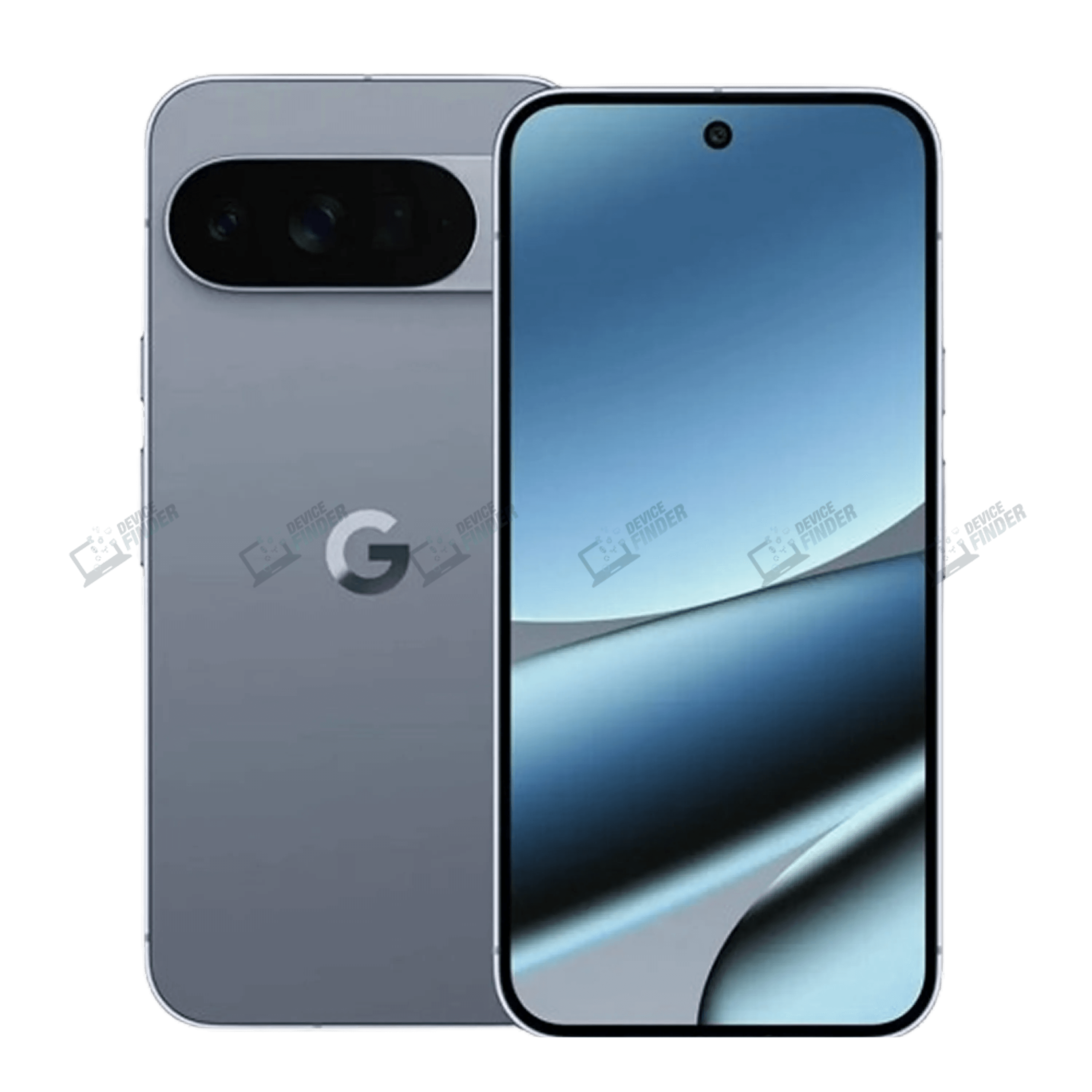 Google Pixel 10 Pro Overview: Features & Price in Bangladesh Google Pixel 10 Pro showcasing features and design.