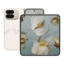 Google Pixel 10 Pro Fold