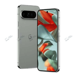 Google Pixel 10 Pro XL