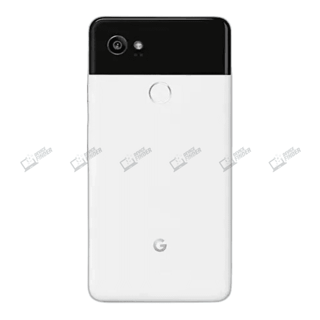 Unleash Creativity with Google Pixel 2 XL Camera in Bangladesh Explore photography like never before with Google Pixel 2 XL in Bangladesh.