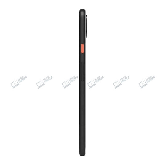 Explore Camera Excellence of Google Pixel 4 XL in Bangladesh Capture stunning images with Google Pixel 4 XL camera.