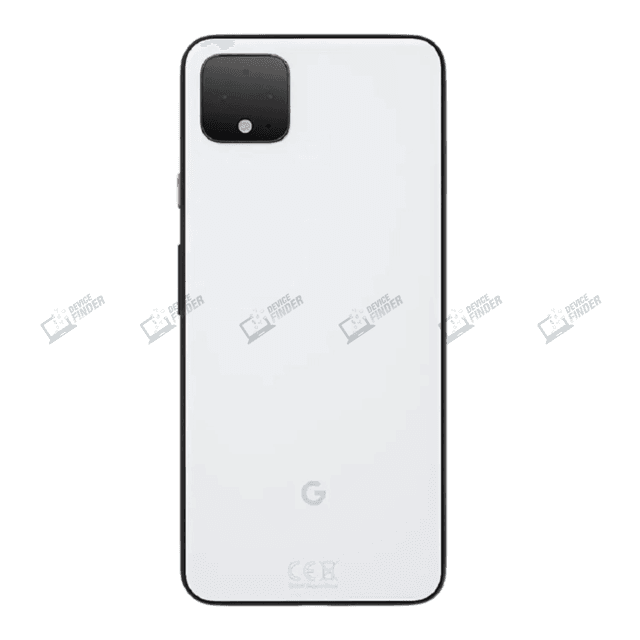 Best Deal on Google Pixel 4 XL Price in Bangladesh Showcasing Google Pixel 4 XL options and design.