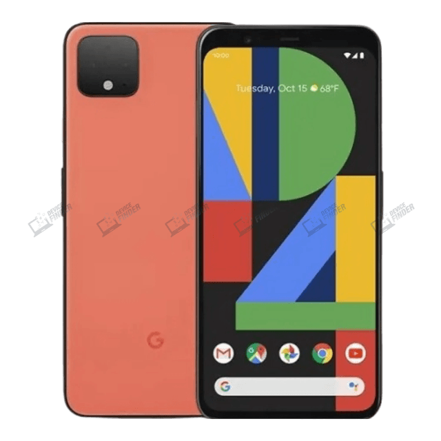 Google Pixel 4 XL Specifications for the Bangladeshi Market Google Pixel 4 XL features and specifications under spotlight.