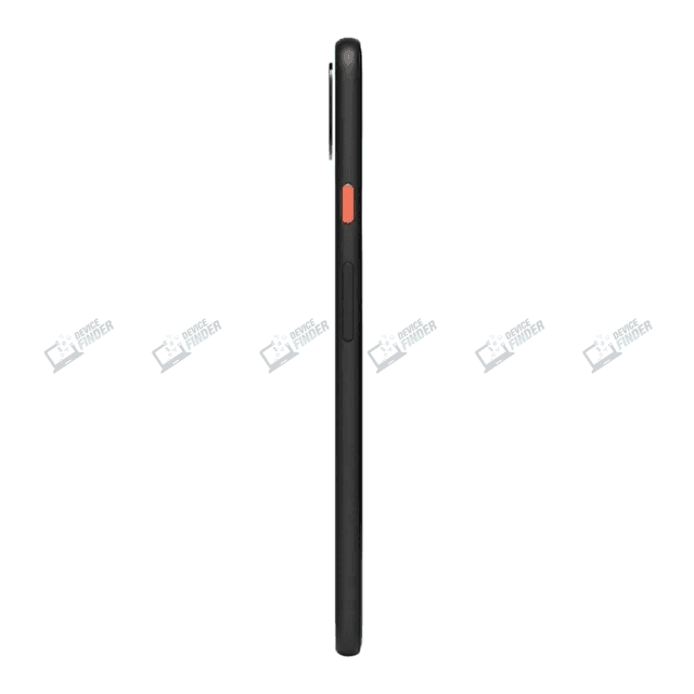 Google Pixel 4 XL Performance Unveiled for Bangladesh Google Pixel 4 XL showcased with vibrant display and functions.