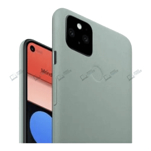 Compare Google Pixel 5 vs Other Smartphones in Bangladesh. Compare Google Pixel 5 with other smartphones in BD.