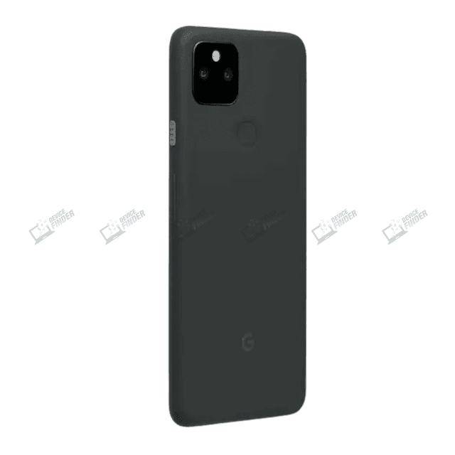 Google Pixel 5a 5G: Perfect for Photography Enthusiasts Capture Dhaka's beauty with the Google Pixel 5a 5G’s enhanced camera.