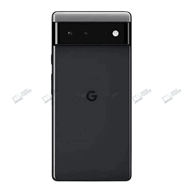 Find the Best Google Pixel 6 Pro Price in Bangladesh Google Pixel 6 Pro price in Bangladesh on display