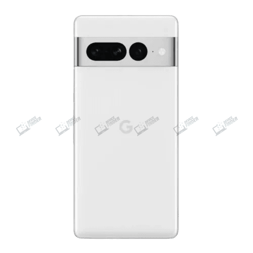 Google Pixel 7 Pro Features & Price in BD. Review of Google Pixel 7 Pro features at an excellent price point in Bangladesh.