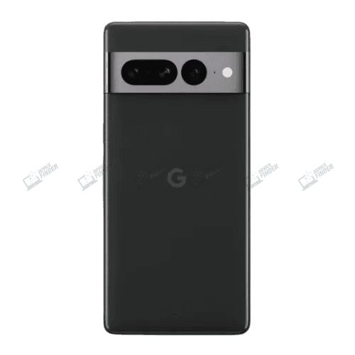 Latest Google Pixel 7 Pro Reviews in Bangladesh. User Reviews of Google Pixel 7 Pro with Focus on BD Market Pricing.