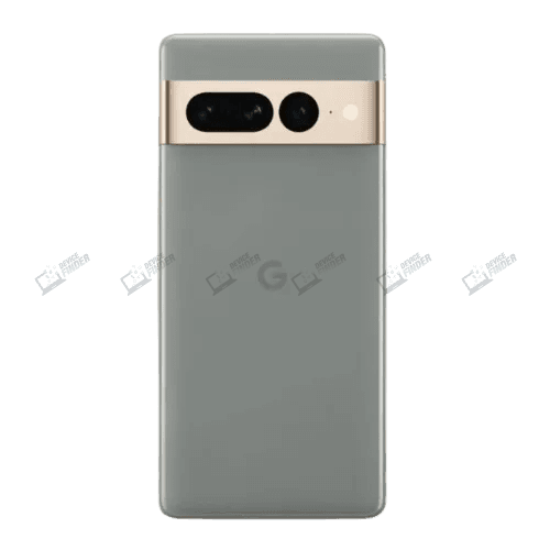 Why Buy Google Pixel 7 Pro in Bangladesh? Top Reasons to Choose Google Pixel 7 Pro in BD.