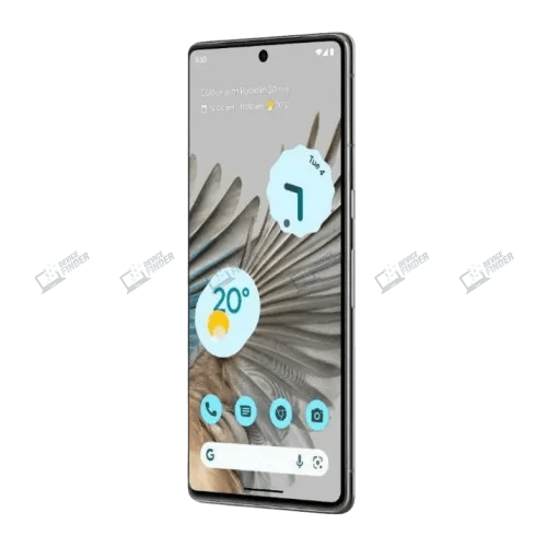 Google Pixel 7 Pro Sale - Save Big in Bangladesh. Discover sales for Google Pixel 7 Pro in BD with Significant Savings.