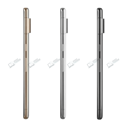 Exclusive Google Pixel 7 Pro Offers in Bangladesh. Exclusive discounts on Google Pixel 7 Pro specifically for BD customers.