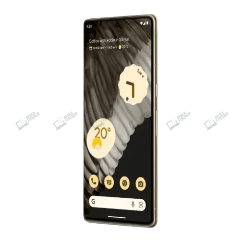 Google Pixel 7 Pro’s Bargain Deals in Bangladesh. Get Google Pixel 7 Pro Bargain Deals Exclusive to BD Shoppers.