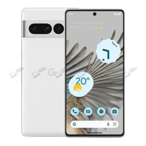 Latest Google Pixel 7 Pro Specs and Pricing in BD. Updated Google Pixel 7 Pro Specifications and Pricing Info for Bangladesh.
