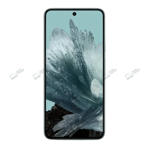 Buy Google Pixel 8 in Bangladesh - Available Now. Explore the features of the Google Pixel 8 now available in BD.