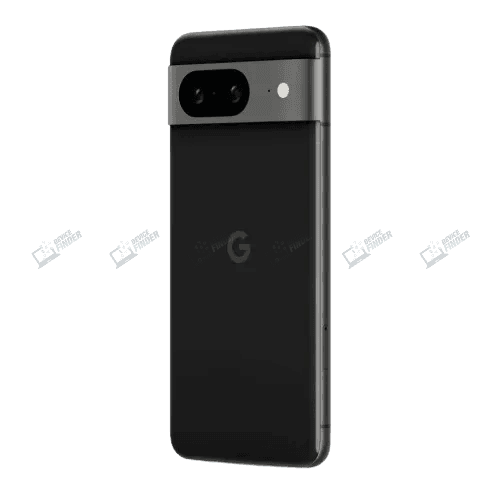 Google Pixel 8 Latest Price in Bangladesh - Check Now. View the sleek design and powerful specs of the Google Pixel 8.