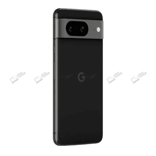 Shop Google Pixel 8 in Bangladesh - Great Deals. See the advanced features of Google Pixel 8 now selling in BD.