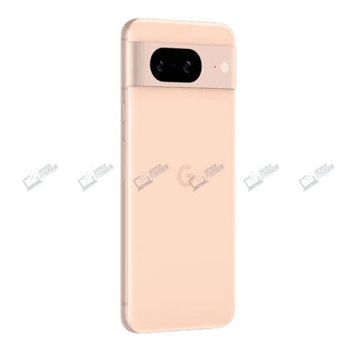 Google Pixel 8 Offers in Bangladesh - Learn More. Find out why Google Pixel 8 is the smart choice for mobile users in BD.